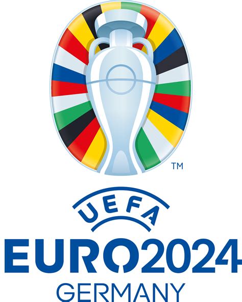 EURO 2024 .